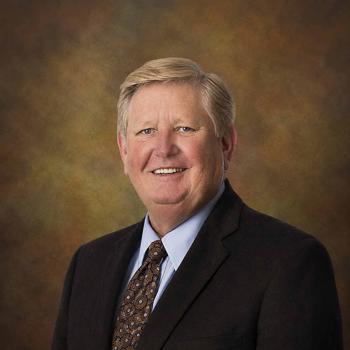 Kem C. Gardner